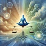 Menjaga Keseimbangan Pikiran di Tengah Kesibukan Modern